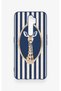 Oppo A5 2020 Compatible Giraffe Patterned Silicone Case - 2