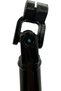 STEERING COLUMN CFMOTO CFORCE 625 - 3