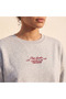 LS LC LOGO SWEATSHIRT - 2