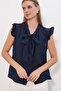 Bdart Viscose Nylon Shirt - 4