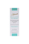 Multi-Action Extreme Glow Revitalizing Face Serum SPF 15 by for Women - 1.7 oz Serum - 7
