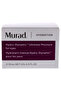 Hydro-Dynamic Ultimate Moisture For Eyes by Murad for Unisex - 0.5 oz Moisturizer - 5