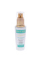 Multi-Action Extreme Glow Revitalizing Face Serum SPF 15 by for Women - 1.7 oz Serum - 2