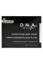 Do Not Age with Moisturizing Neck Cream by for Women - 1.7 oz Cream - 5