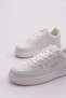 Bn-32242 Women's Sports Shoes - 4