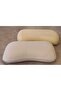 Royal Pillow - 6