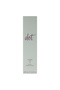 Cooling Mist by dot for Unisex - 3.4 oz Mist - 5