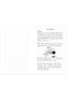 Diary Of A Wimpy Kid (الكتاب 1) - 5
