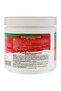 Powerful Deep Pore Cleansing Calcium Bentonite Clay by Mayan Magic Mud for Unisex - 16 oz Cleanser - 2
