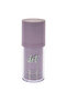 Sleep Therapy Firming Hydrocream by for Unisex - 1.7 oz Cream - 2