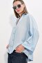 Bdart Women's Viscose-Nylon Shirt - 3