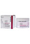 Wrinkle Recode Moisture Rich Barrier Cream by for Unisex - 1.7 oz Cream - 4