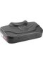 Motorcycle Replacement Parts