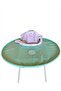 Miloni Kit - 2