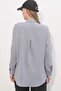 Bdart Women's Flexible Polyester Shirt - 6