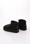 Bn-50167 Women's Boots - 3