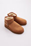 Women's boot - 2
