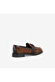 Women's / Girls' Boots 90C8 Softyfancy - 3