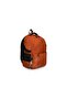 Young 51581 School-Travel-Daily Bag - 2