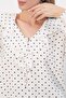 Bdart Viscose Blended Women's Blouse - 4