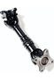 Motorcycle Replacement Parts
