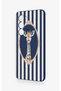 Oppo A5 5g Compatible Giraffe Patterned Silicone Case - 3