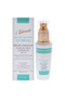Multi-Action Extreme Glow Revitalizing Face Serum SPF 15 by for Women - 1.7 oz Serum