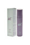 Cooling Mist by dot for Unisex - 3.4 oz Mist - 4