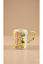Cup - Cup