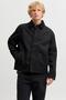 Jjwolf Men's Worker Jacket Casual Comfortable Stylish - 8