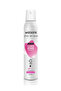Deodorant 2x 150ml - 3