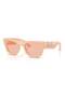 Rayban 4940 688884 47 Unisex Sunglasses