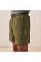 PERFORMANCE PERF PANNEL SHORTS - 4