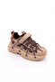 2000 Filet Sports Shoes - 5