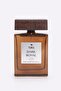 Special Boxed Men's 3-Piece Set: Shirt, Perfume, and Belt Gift Dowry Set for Groom - 2