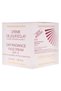 Day Radiance Face Cream SPF 15 by for Women - 1.85 oz Cream - 3