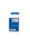 Organic Chlorella 1000 Mg (240 Tablets) - Organic Chlorella Algae Supplement - 2