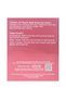 Timeless Lift Miracle Night Restoring Creme by for Women - 0.88 oz Cream - 6