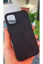 iPhone 11 Compatible - Velvet Inside and Outside Long-Lasting Protective Phone Case