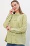 Bdart Viscose Nylon Shirt - 3