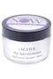 I Active Blue Light Moisturizer by for Unisex - 1.7 oz Moisturizer - 2