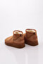 Women's boot - 3