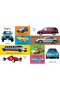 First 100 Trucks: And Things That Go - 5