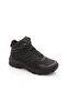 101-25696-m Men's Archie m Boots - 5