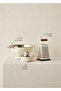 Giza 3-Piece Preparation Utensil Set