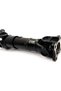 Motorcycle Replacement Parts - 6