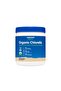 Organic Chlorella Powder 227 Gr. (Klorella Algae) - Broken Cell Herbal Supplementing Food