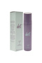 Cooling Mist by dot for Unisex - 3.4 oz Mist - 3