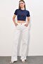 Bdart Women's Cotton Jeans
