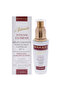 Intense Extreme Glow Rejuvenating Face Serum SPF 15 by for Women - 1.7 oz Serum